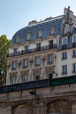 IMG_10519.jpg