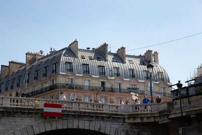 IMG_10520.jpg