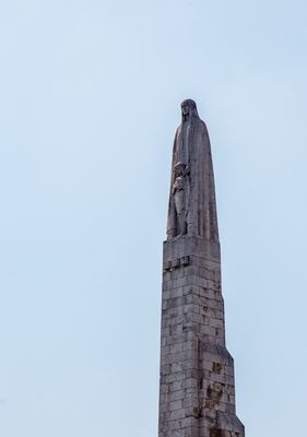 IMG_10531.jpg