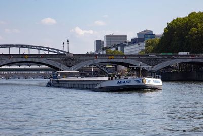 IMG_10541.jpg