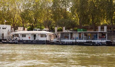 IMG_10542.jpg