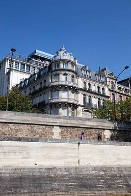 IMG_10550.jpg