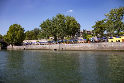 IMG_10554.jpg