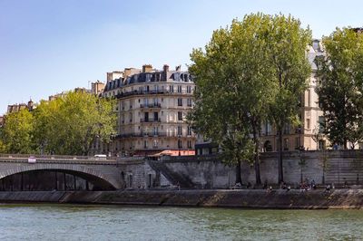 IMG_10562.jpg