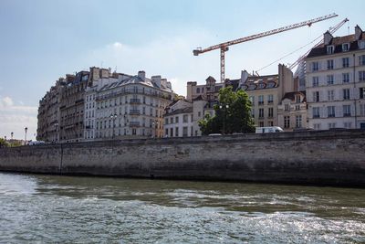 IMG_10563.jpg