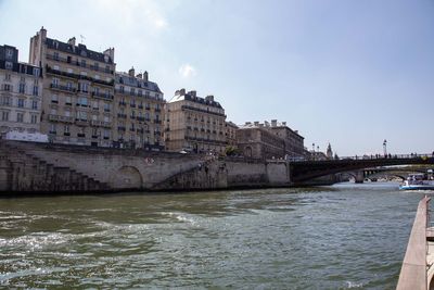 IMG_10564.jpg