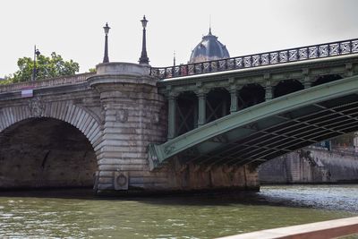 IMG_10570.jpg