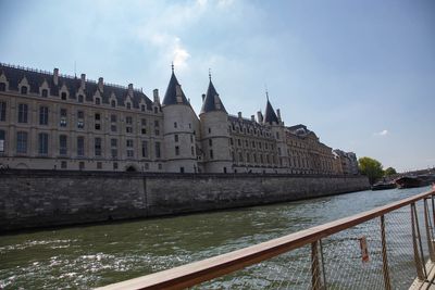 IMG_10575.jpg