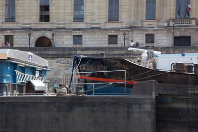 IMG_10579.jpg