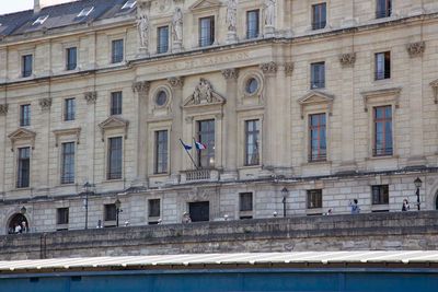 IMG_10580.jpg