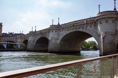 IMG_10583.jpg