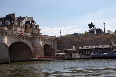 IMG_10586.jpg