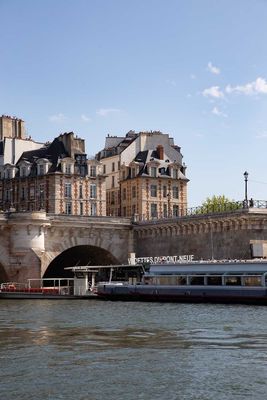 IMG_10587.jpg