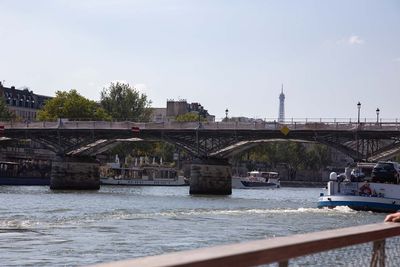 IMG_10588.jpg