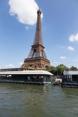 IMG_10615.jpg