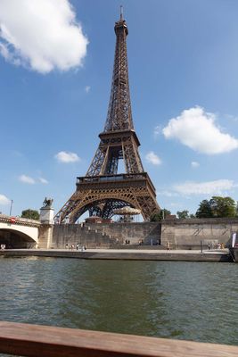 IMG_10616.jpg