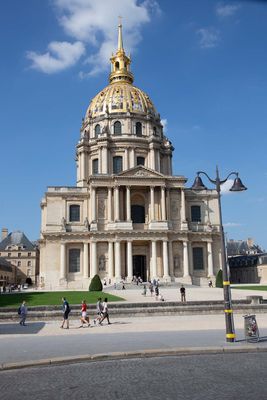 IMG_10626.jpg