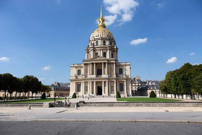 IMG_10627.jpg