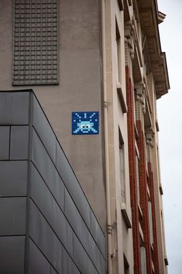 IMG_10638.jpg