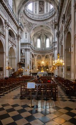 IMG_10658.jpg