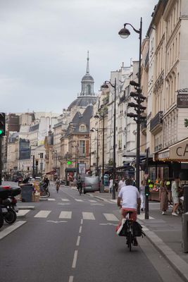 IMG_10662.jpg