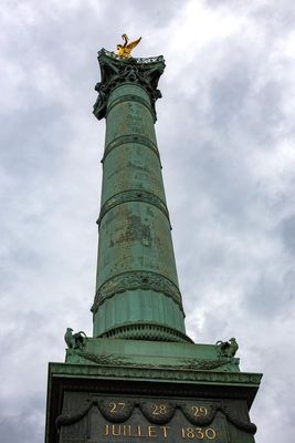 IMG_10673.jpg