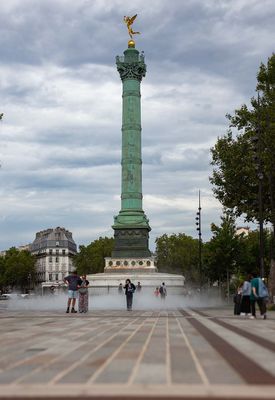 IMG_10675.jpg