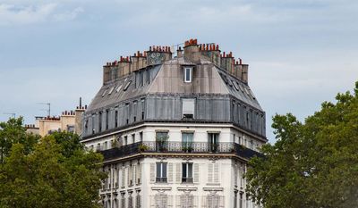 IMG_10676.jpg