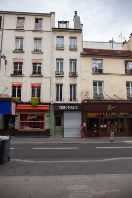 IMG_10677.jpg