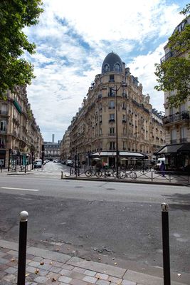 IMG_10697.jpg