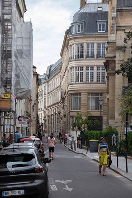 IMG_10731.jpg