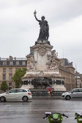 IMG_10738.jpg