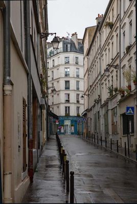 IMG_10760.jpg