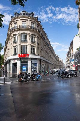 IMG_10777.jpg