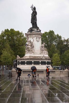 IMG_10743.jpg