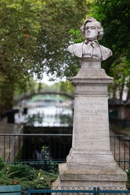 IMG_10747.jpg