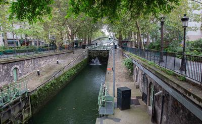 IMG_10749.jpg
