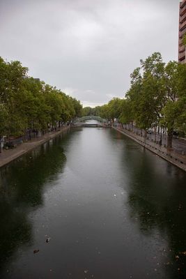 IMG_10758.jpg