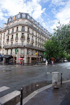IMG_10765.jpg