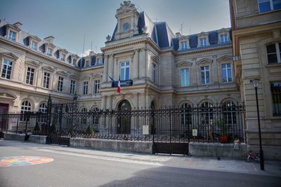 IMG_10804.jpg