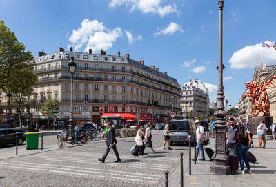 IMG_10811.jpg