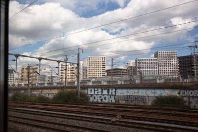 IMG_10824.jpg