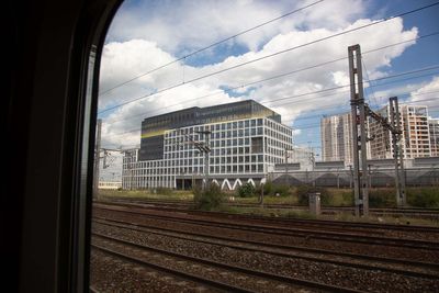 IMG_10825.jpg