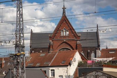 IMG_10869.jpg