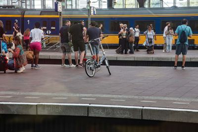 IMG_10888.jpg