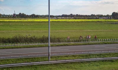 IMG_10898.jpg