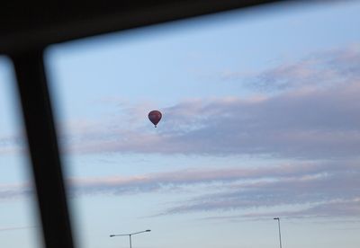 IMG_10910.jpg