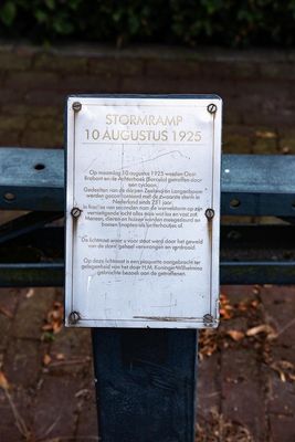 IMG_10951.jpg