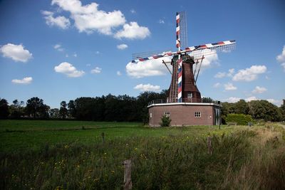 IMG_10953.jpg