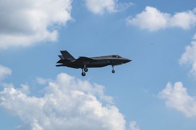 IMG_10957.jpg